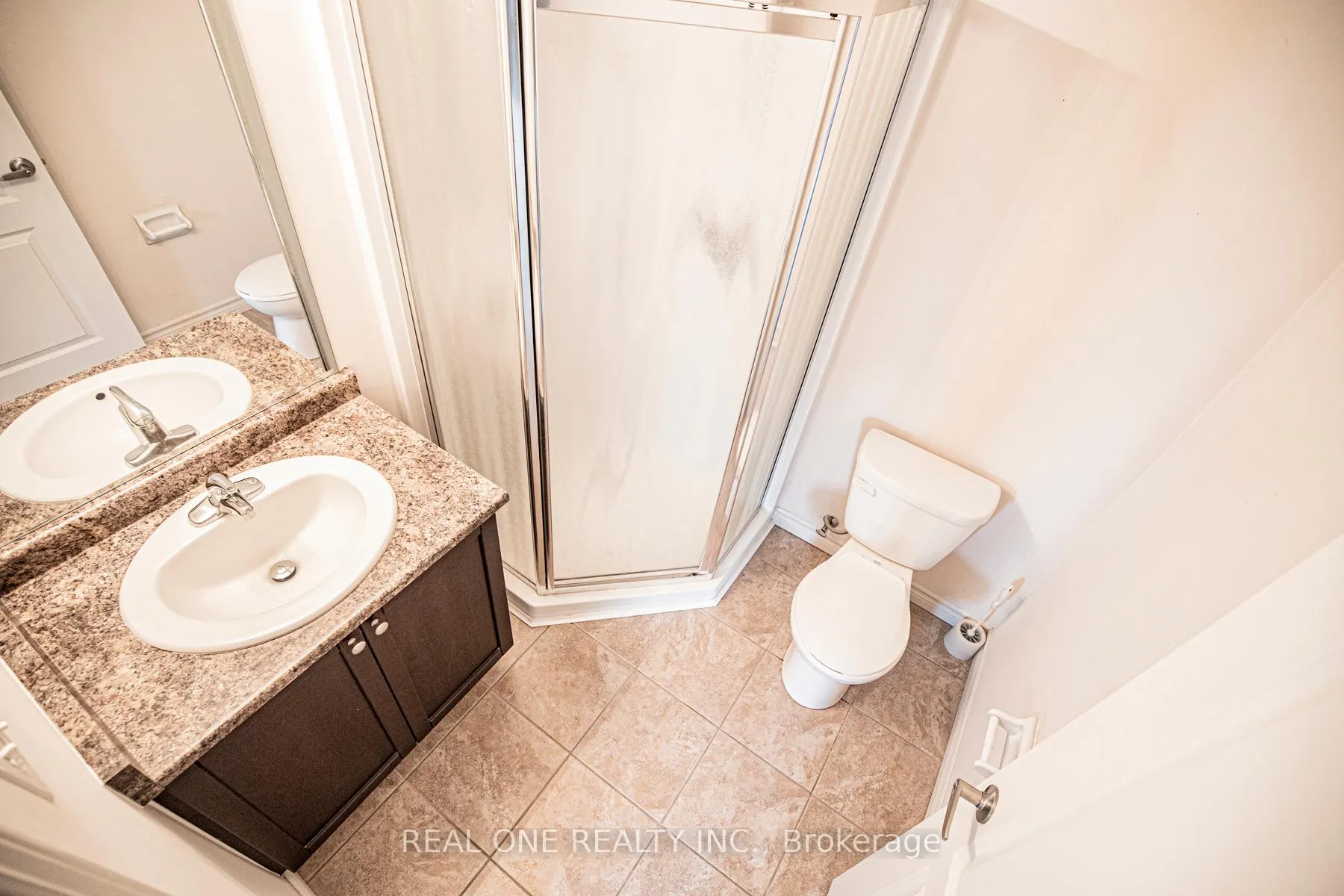 Photo 16 of Unit 102, 1440 Main Street E, Milton, Dempsey — HOMEH