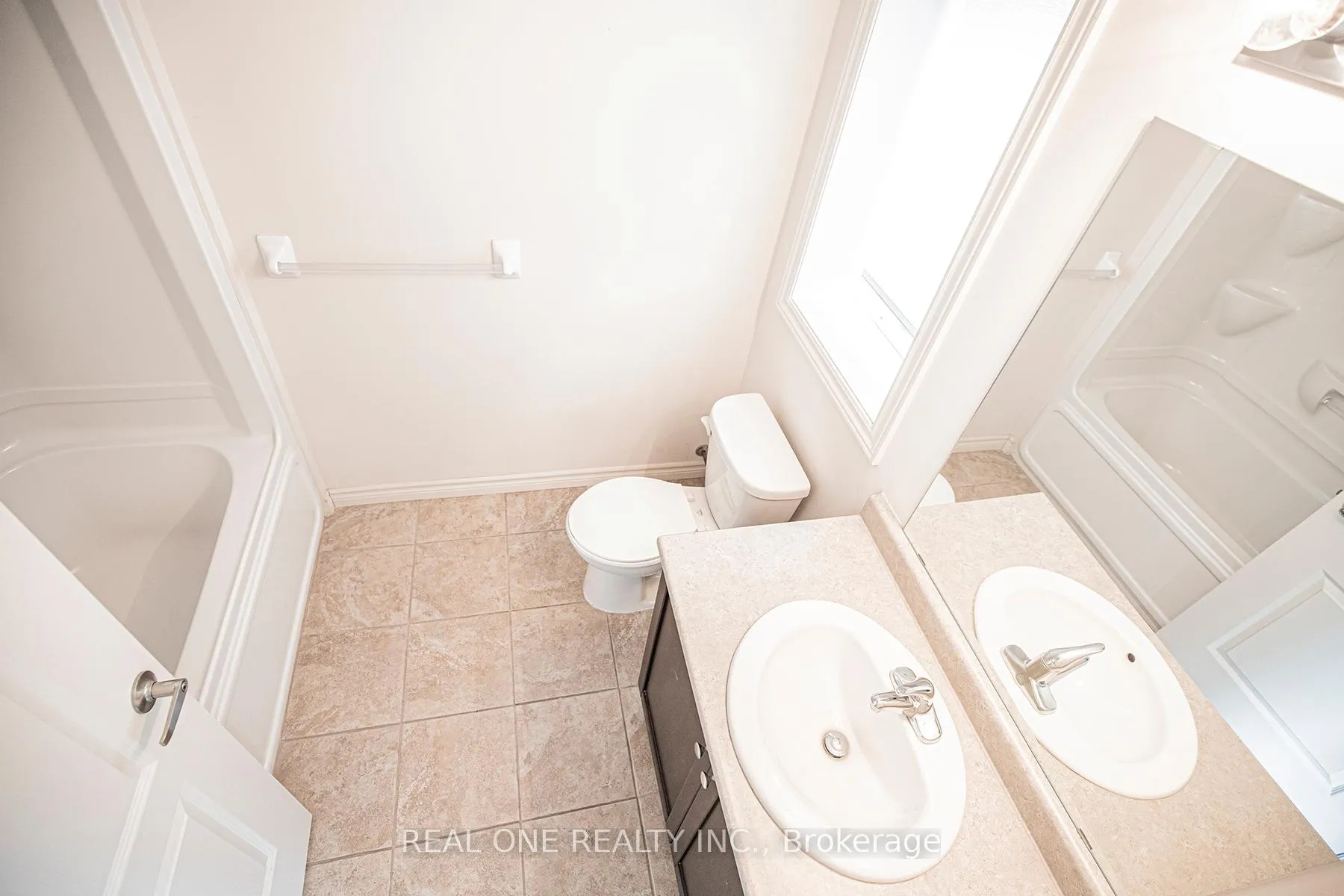Photo 17 of Unit 102, 1440 Main Street E, Milton, Dempsey — HOMEH