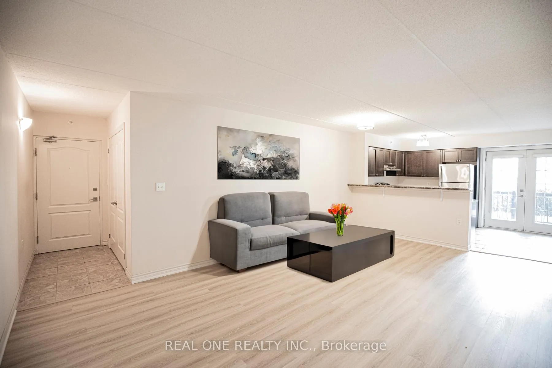Photo 18 of Unit 102, 1440 Main Street E, Milton, Dempsey — HOMEH