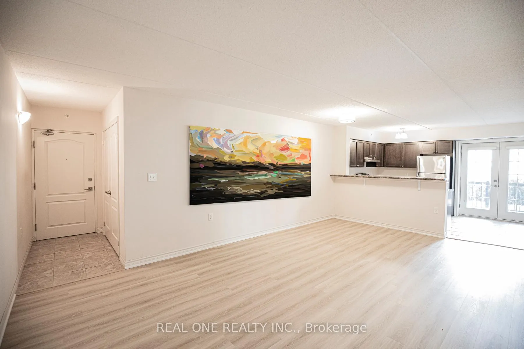 Photo 19 of Unit 102, 1440 Main Street E, Milton, Dempsey — HOMEH