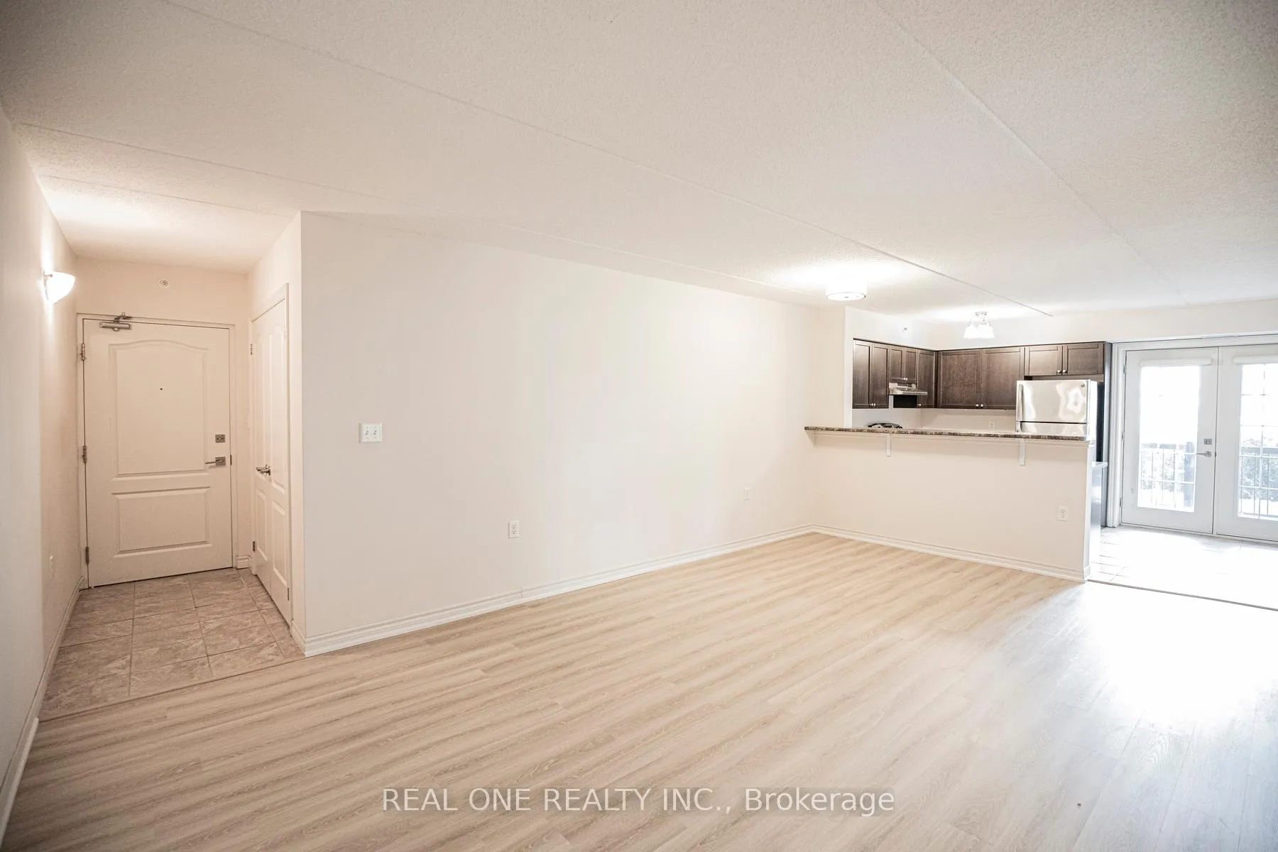 Photo 20 of Unit 102, 1440 Main Street E, Milton, Dempsey — HOMEH