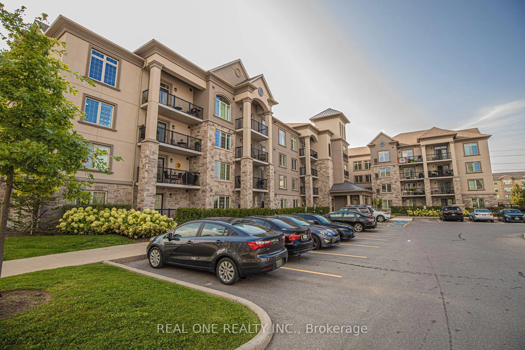 Photo 21 of Unit 102, 1440 Main Street E, Milton, Dempsey — HOMEH