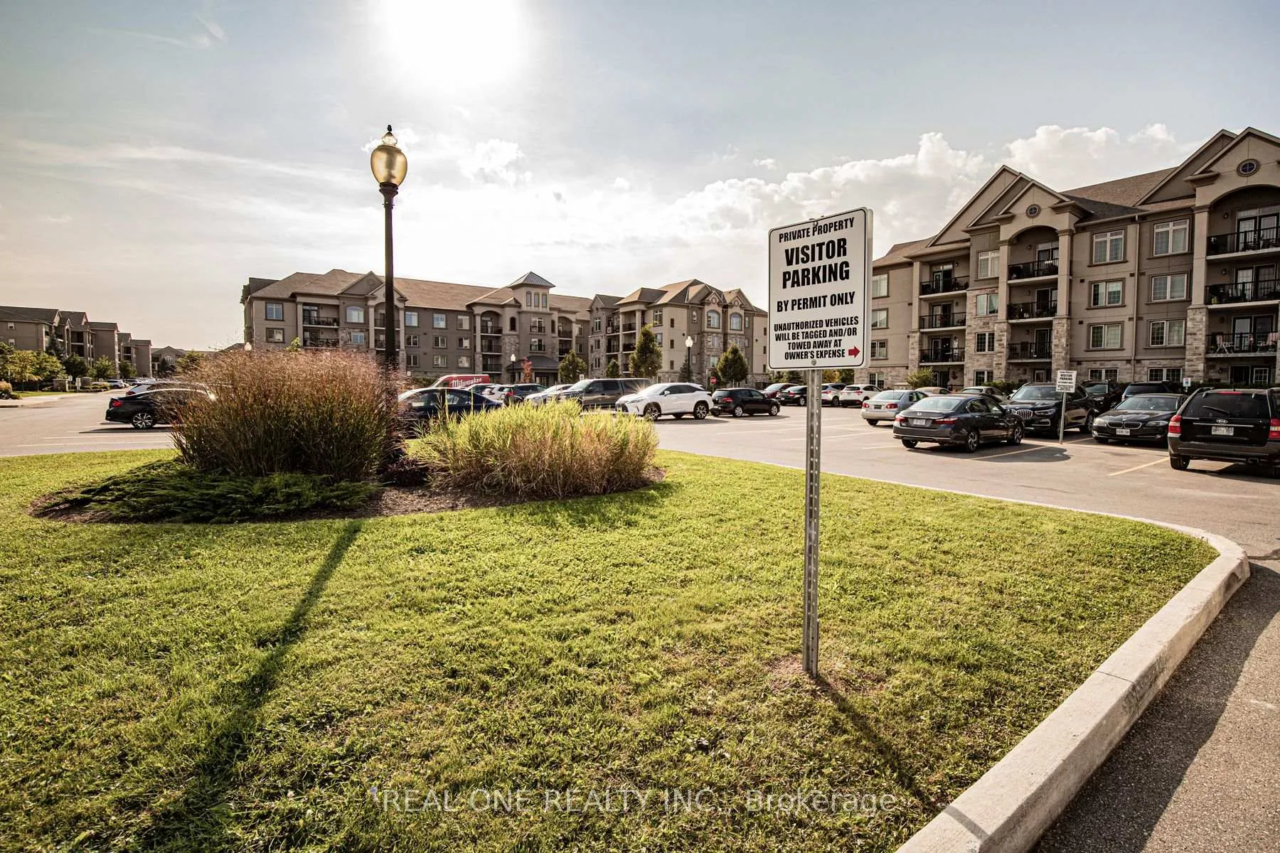 Photo 22 of Unit 102, 1440 Main Street E, Milton, Dempsey — HOMEH