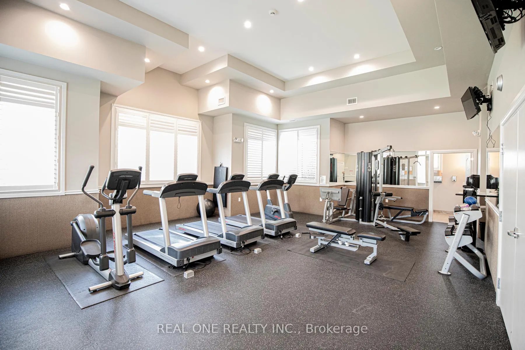 Photo 24 of Unit 102, 1440 Main Street E, Milton, Dempsey — HOMEH