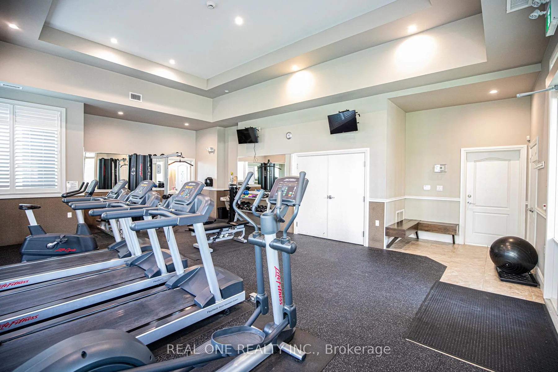 Photo 25 of Unit 102, 1440 Main Street E, Milton, Dempsey — HOMEH