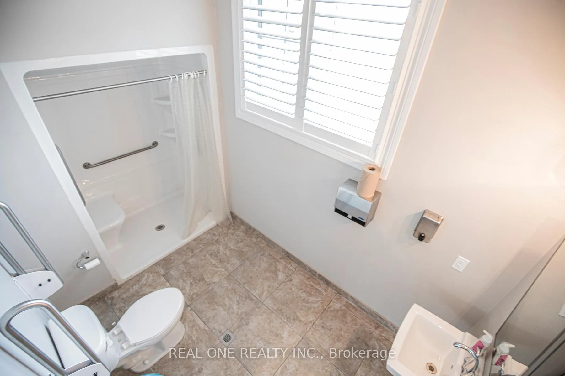 Photo 26 of Unit 102, 1440 Main Street E, Milton, Dempsey — HOMEH