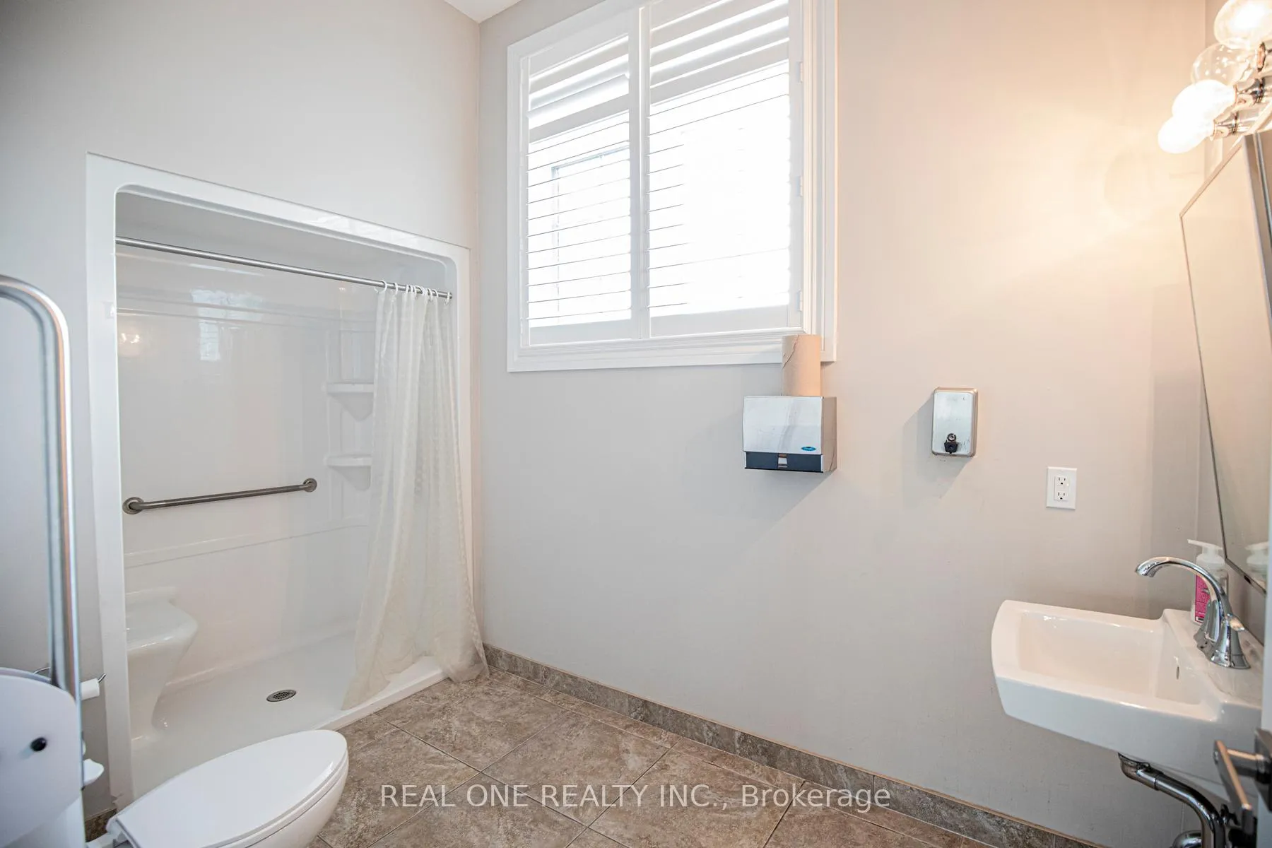 Photo 27 of Unit 102, 1440 Main Street E, Milton, Dempsey — HOMEH