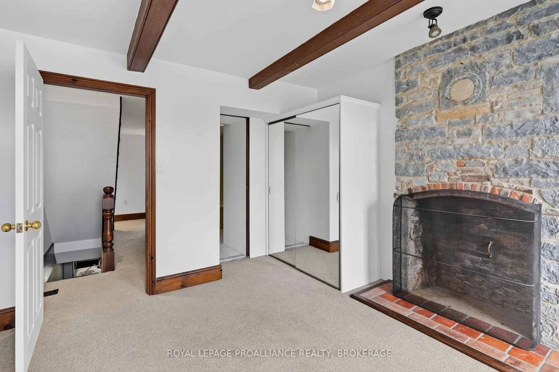Photo 14 of 12 Rideau Street, Kingston, East of Sir John A. Blvd — HOMEH