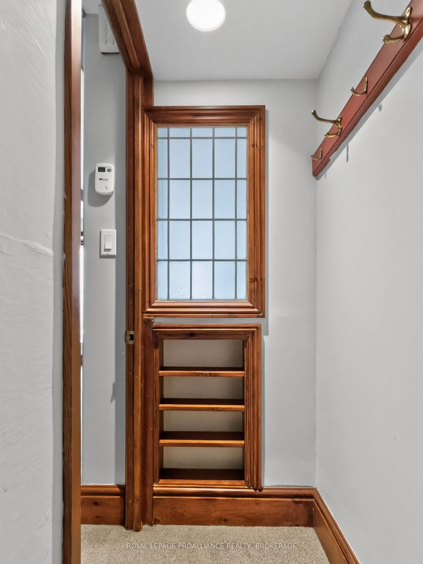 Photo 27 of 12 Rideau Street, Kingston, East of Sir John A. Blvd — HOMEH