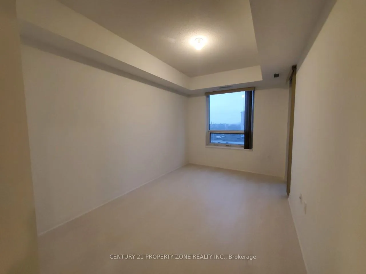 Photo 4 of Unit 604, 10 Gibbs Road, Etobicoke, Islington-City Centre West — HOMEH