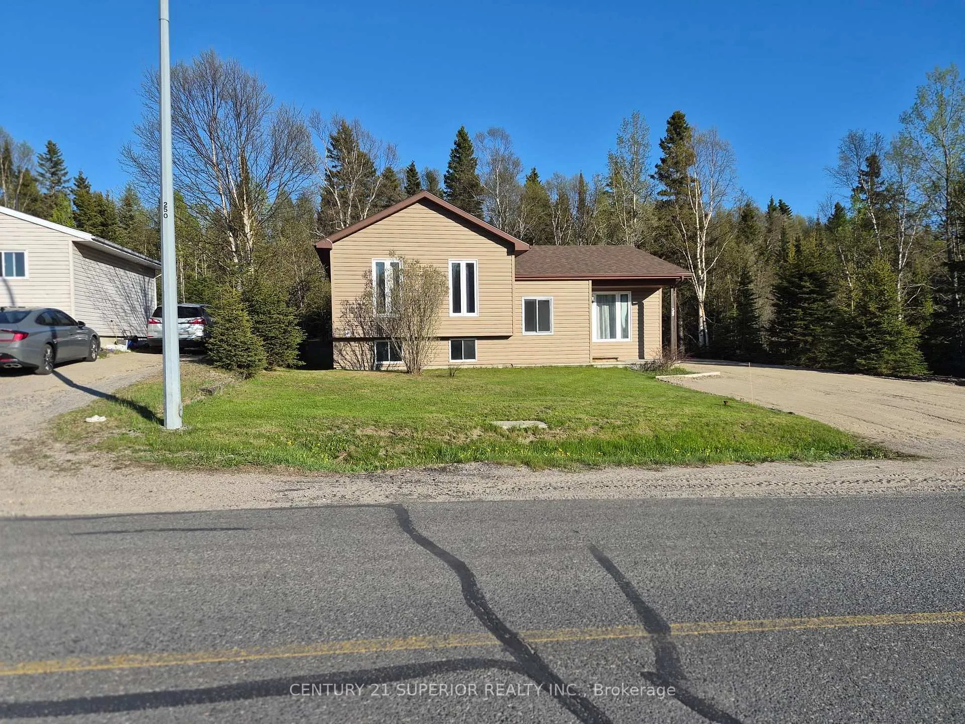 Photo of 59 Hemlo Drive