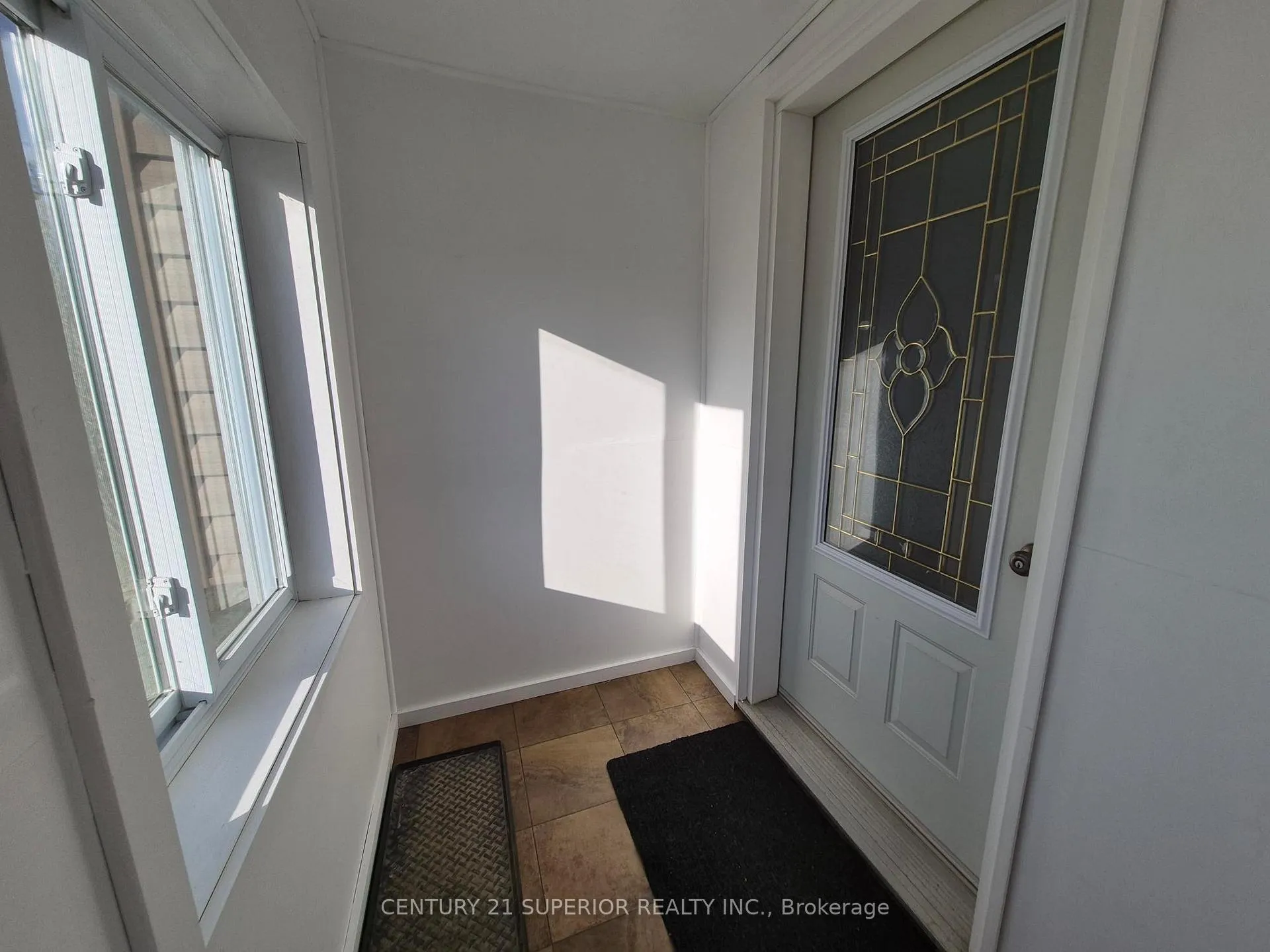 Photo 5 of 59 Hemlo Drive, Marathon — HOMEH
