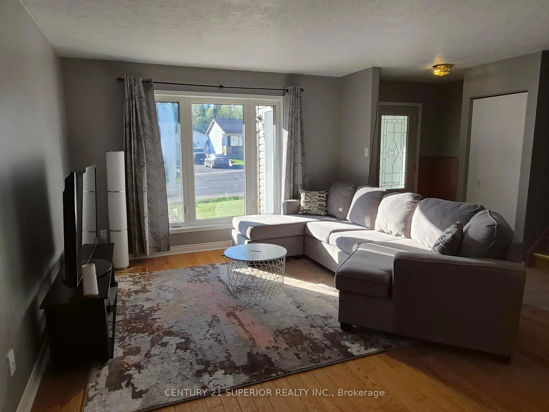 Photo 6 of 59 Hemlo Drive, Marathon — HOMEH