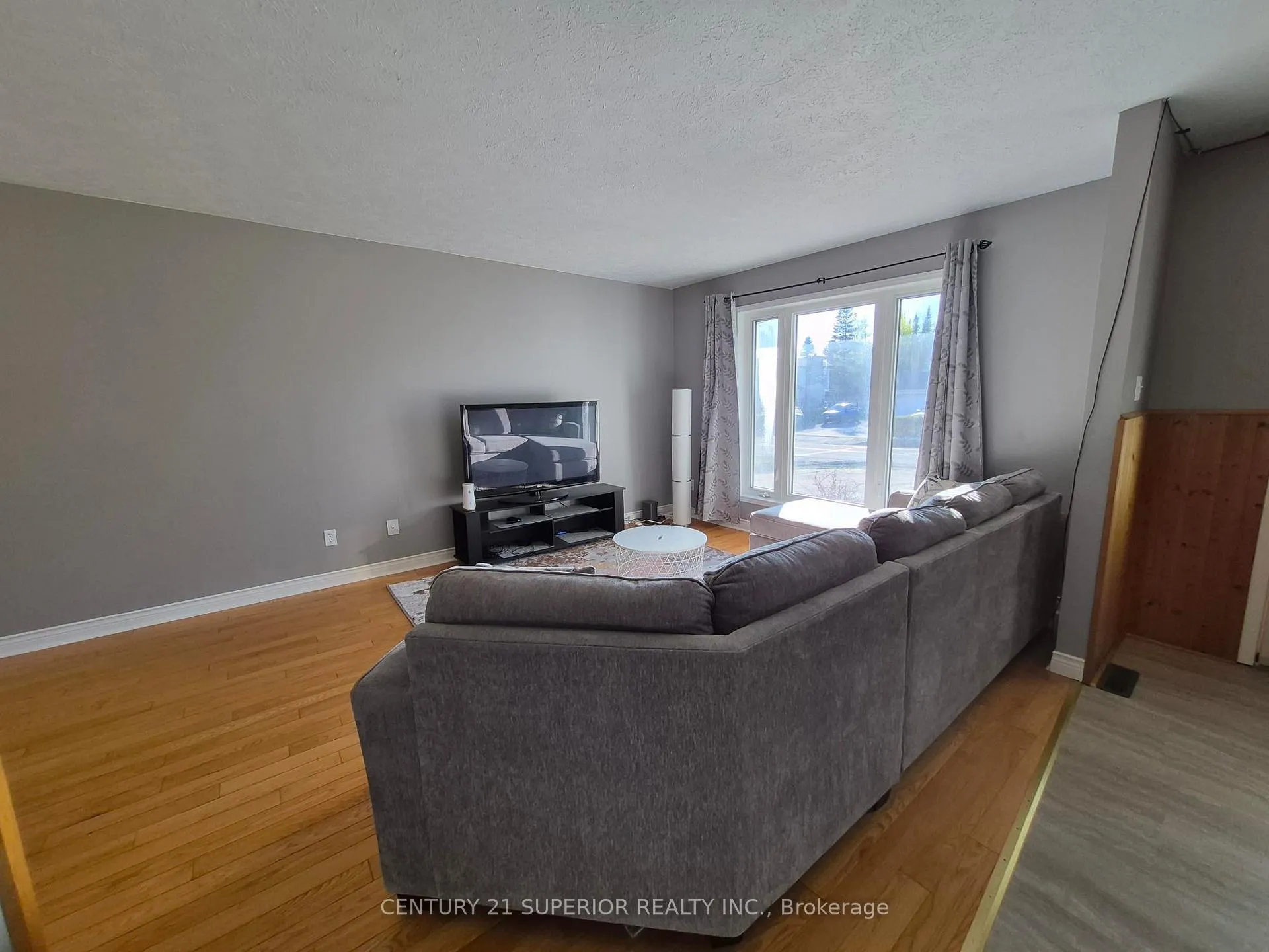 Photo 7 of 59 Hemlo Drive, Marathon — HOMEH