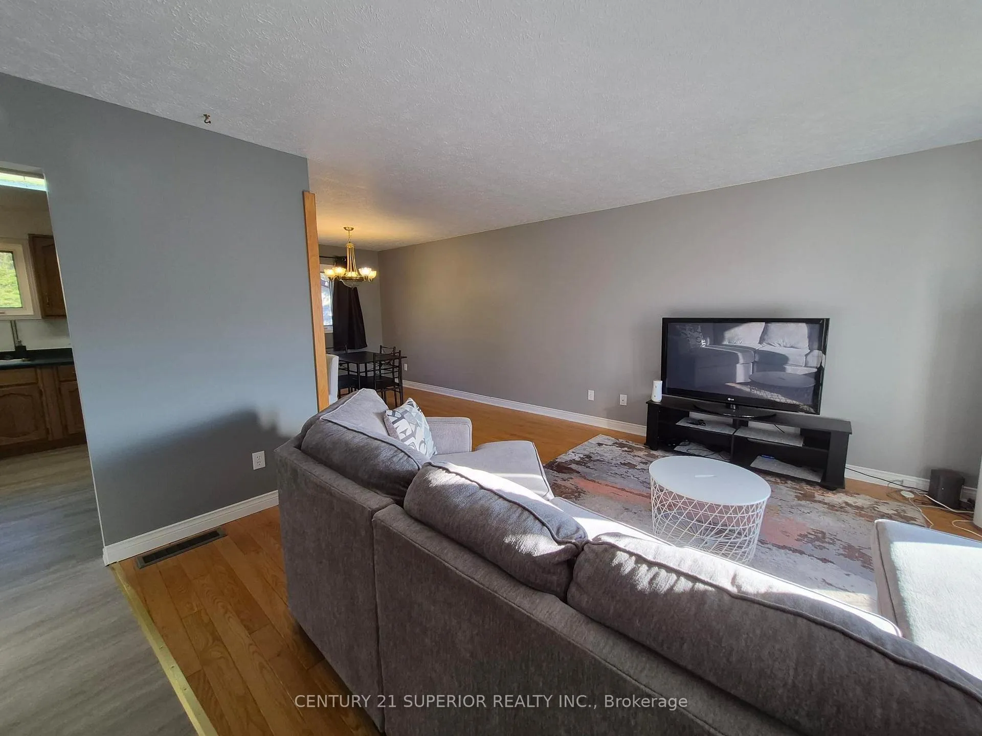 Photo 8 of 59 Hemlo Drive, Marathon — HOMEH