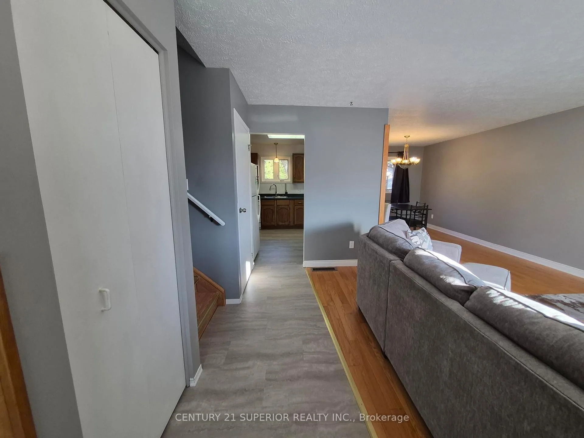 Photo 9 of 59 Hemlo Drive, Marathon — HOMEH