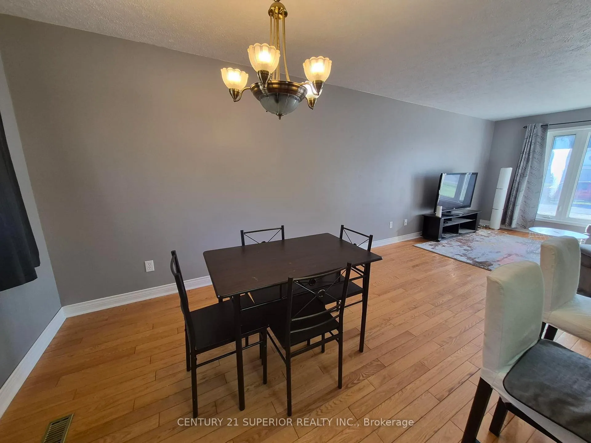 Photo 10 of 59 Hemlo Drive, Marathon — HOMEH