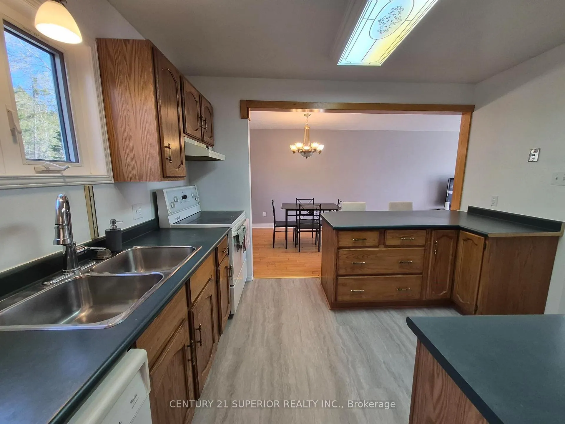 Photo 13 of 59 Hemlo Drive, Marathon — HOMEH