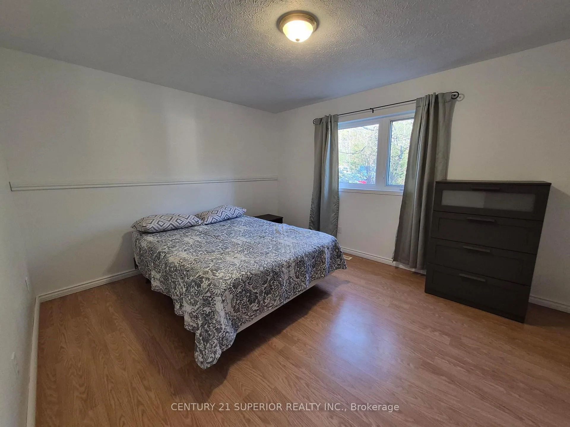 Photo 15 of 59 Hemlo Drive, Marathon — HOMEH