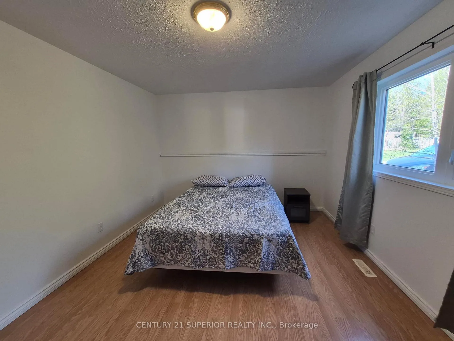 Photo 16 of 59 Hemlo Drive, Marathon — HOMEH