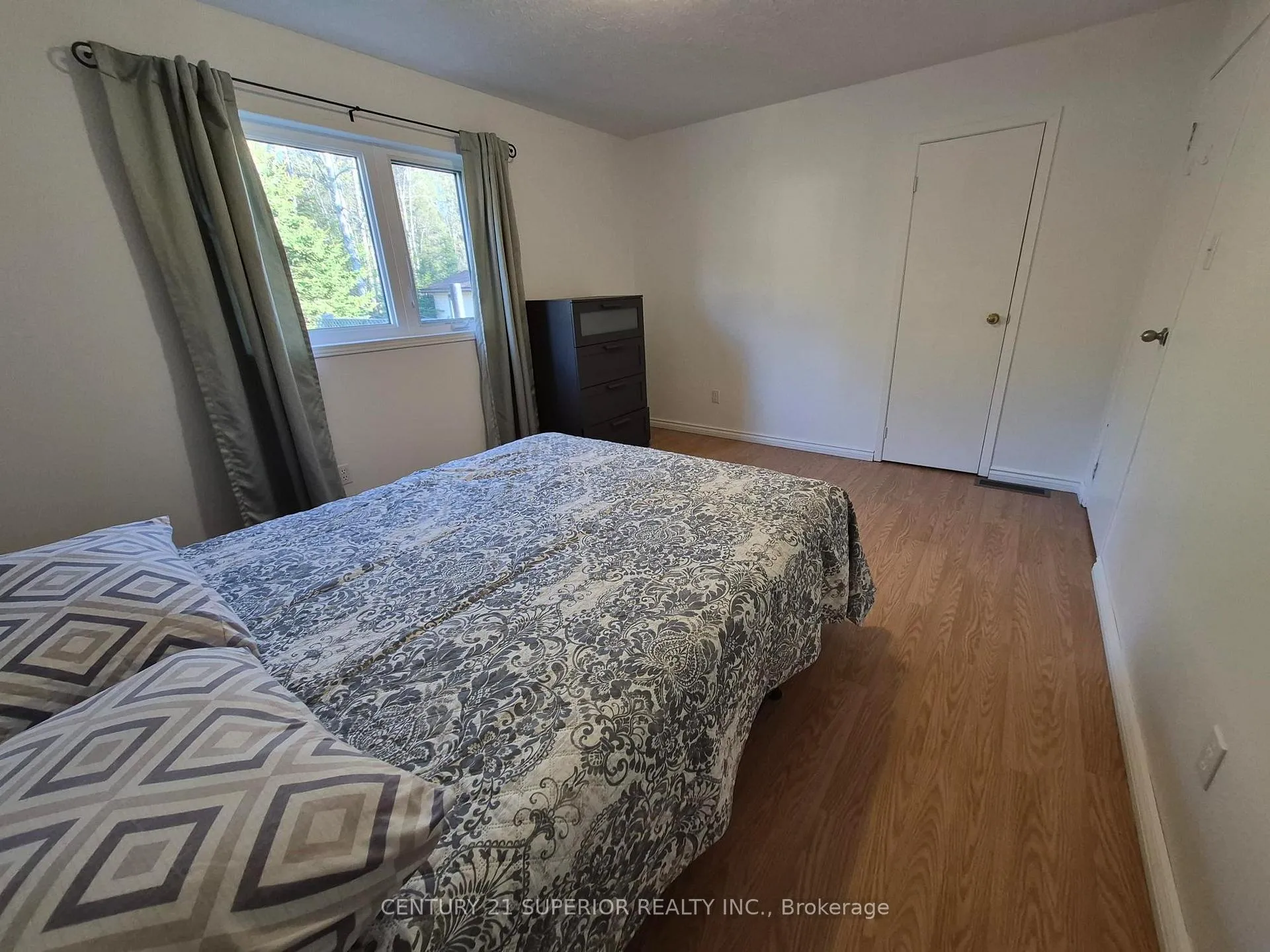 Photo 17 of 59 Hemlo Drive, Marathon — HOMEH