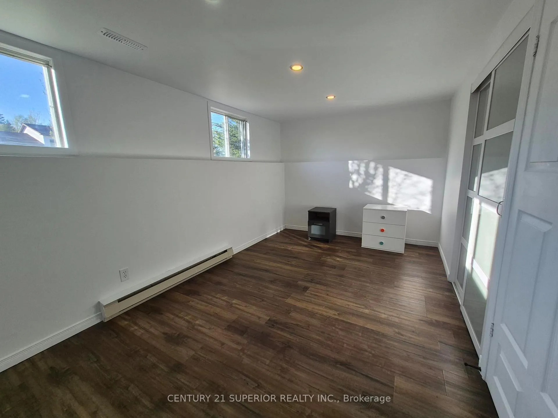 Photo 31 of 59 Hemlo Drive, Marathon — HOMEH