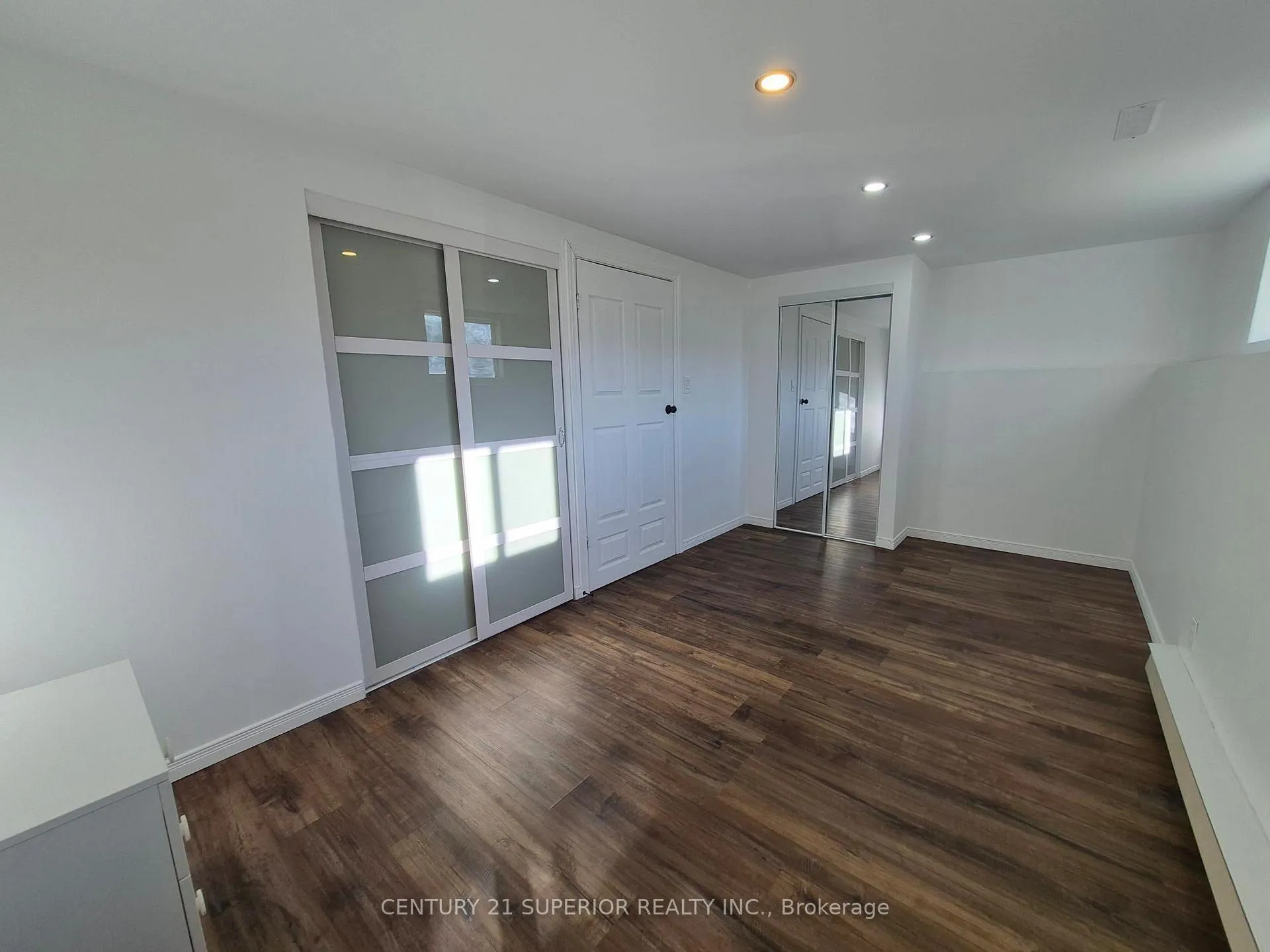 Photo 32 of 59 Hemlo Drive, Marathon — HOMEH