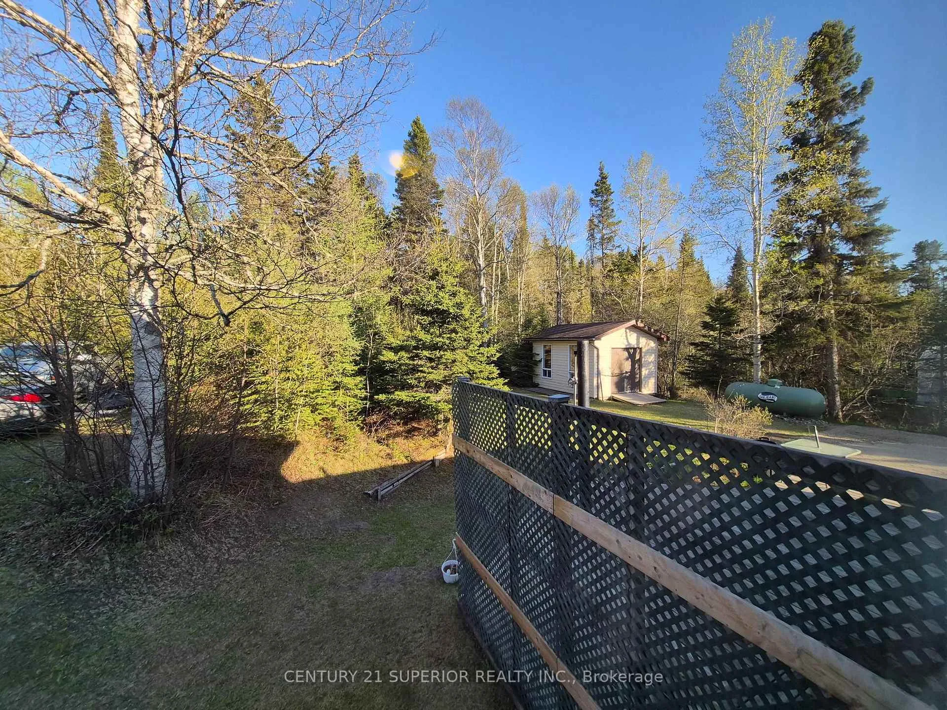 Photo 43 of 59 Hemlo Drive, Marathon — HOMEH