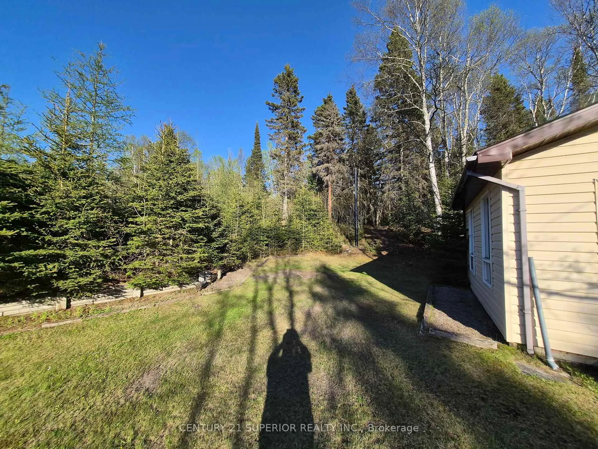 Photo 44 of 59 Hemlo Drive, Marathon — HOMEH