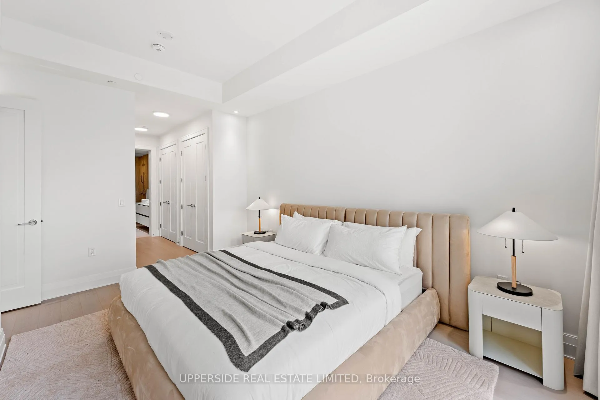 Photo 15 of Unit 408, 2 Forest Hill Road, Toronto, Forest Hill South — HOMEH