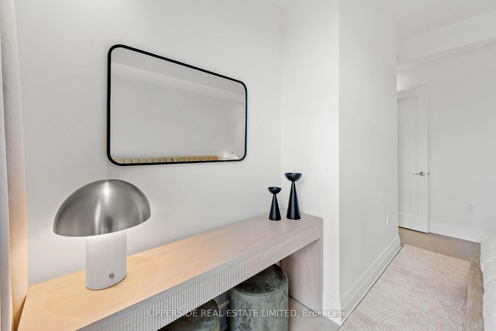 Photo 16 of Unit 408, 2 Forest Hill Road, Toronto, Forest Hill South — HOMEH