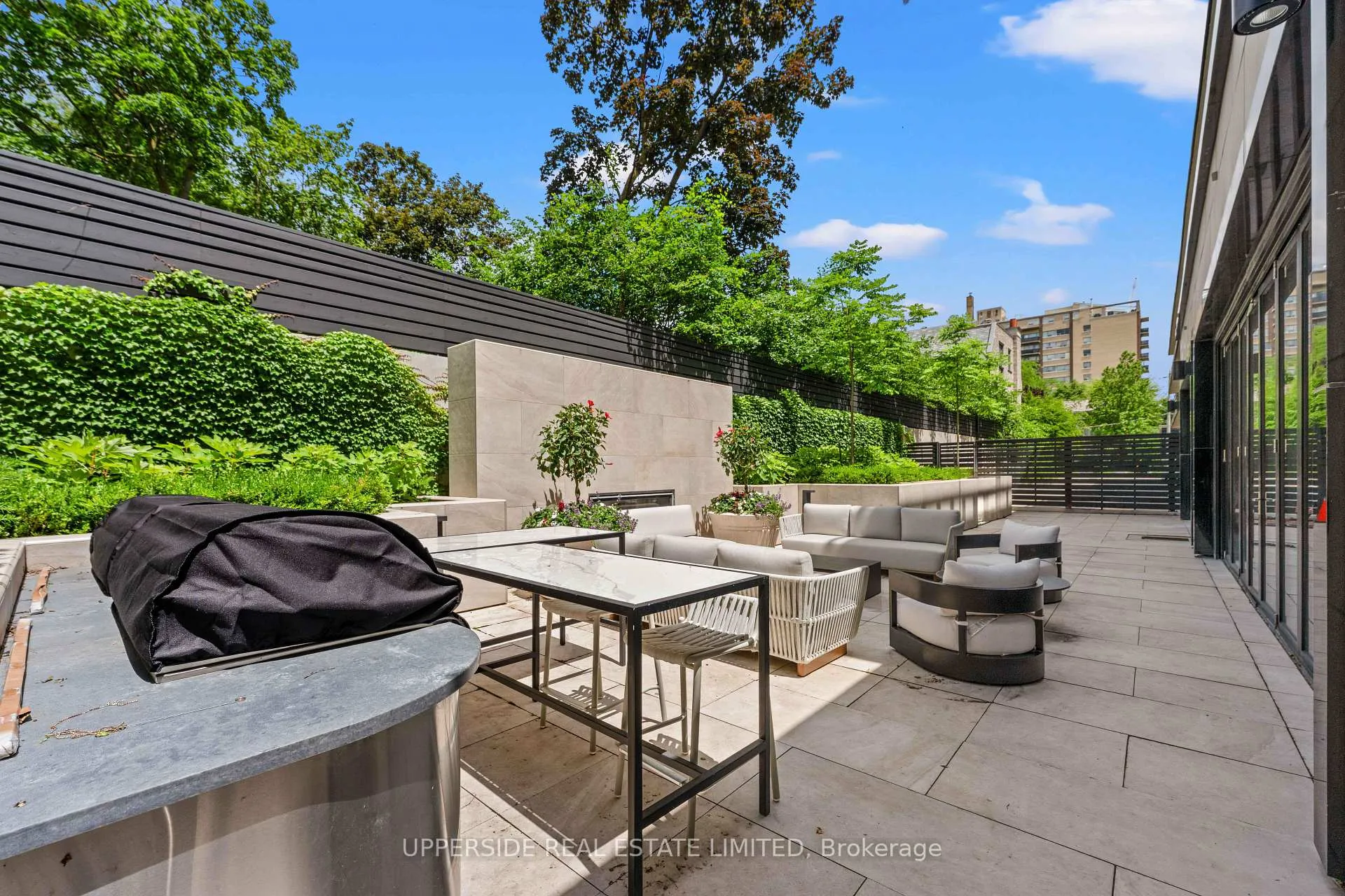 Photo 23 of Unit 408, 2 Forest Hill Road, Toronto, Forest Hill South — HOMEH