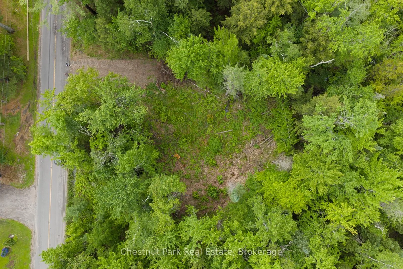 Photo 6 of 1066 Uffington Road, Bracebridge, Draper — HOMEH