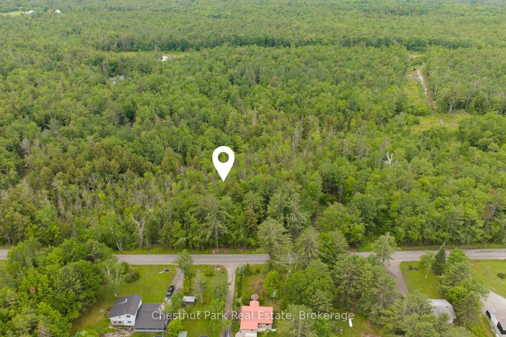 Photo 7 of 1066 Uffington Road, Bracebridge, Draper — HOMEH