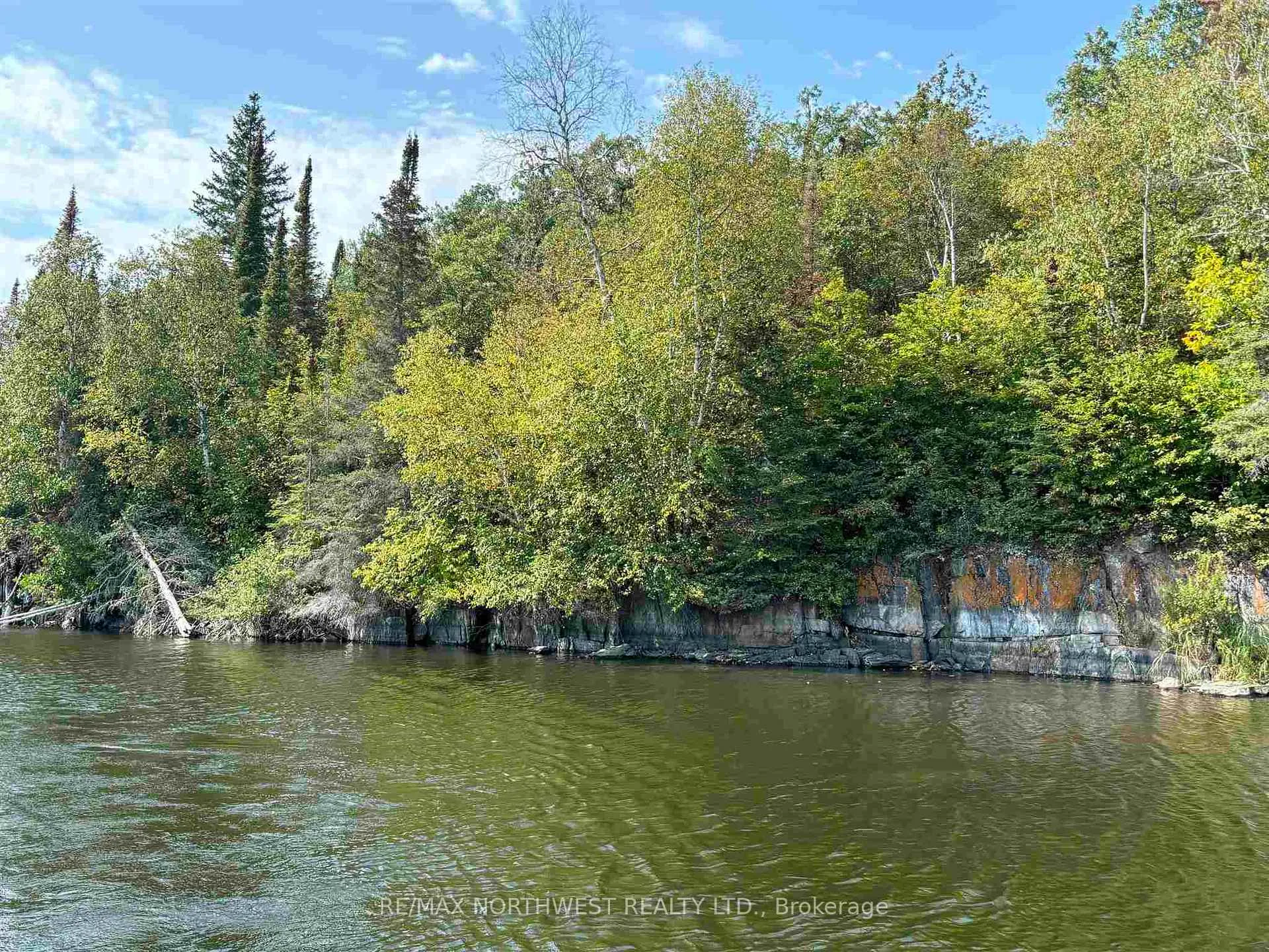 Photo of LOT 6 Welcome Channel Lake Of The Woods
