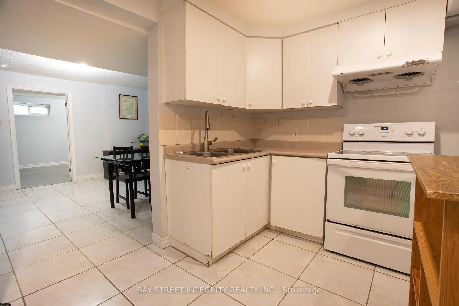 Photo 3 of 87 Raymerville Drive, Markham, Raymerville — HOMEH