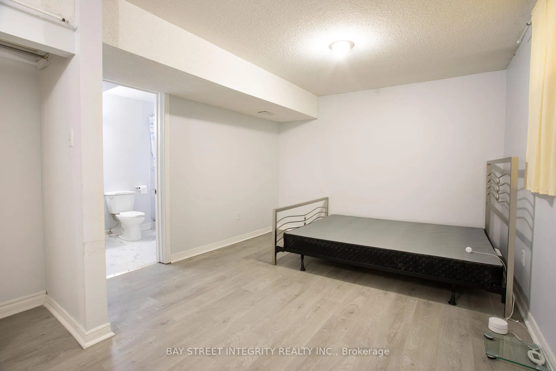 Photo 6 of 87 Raymerville Drive, Markham, Raymerville — HOMEH