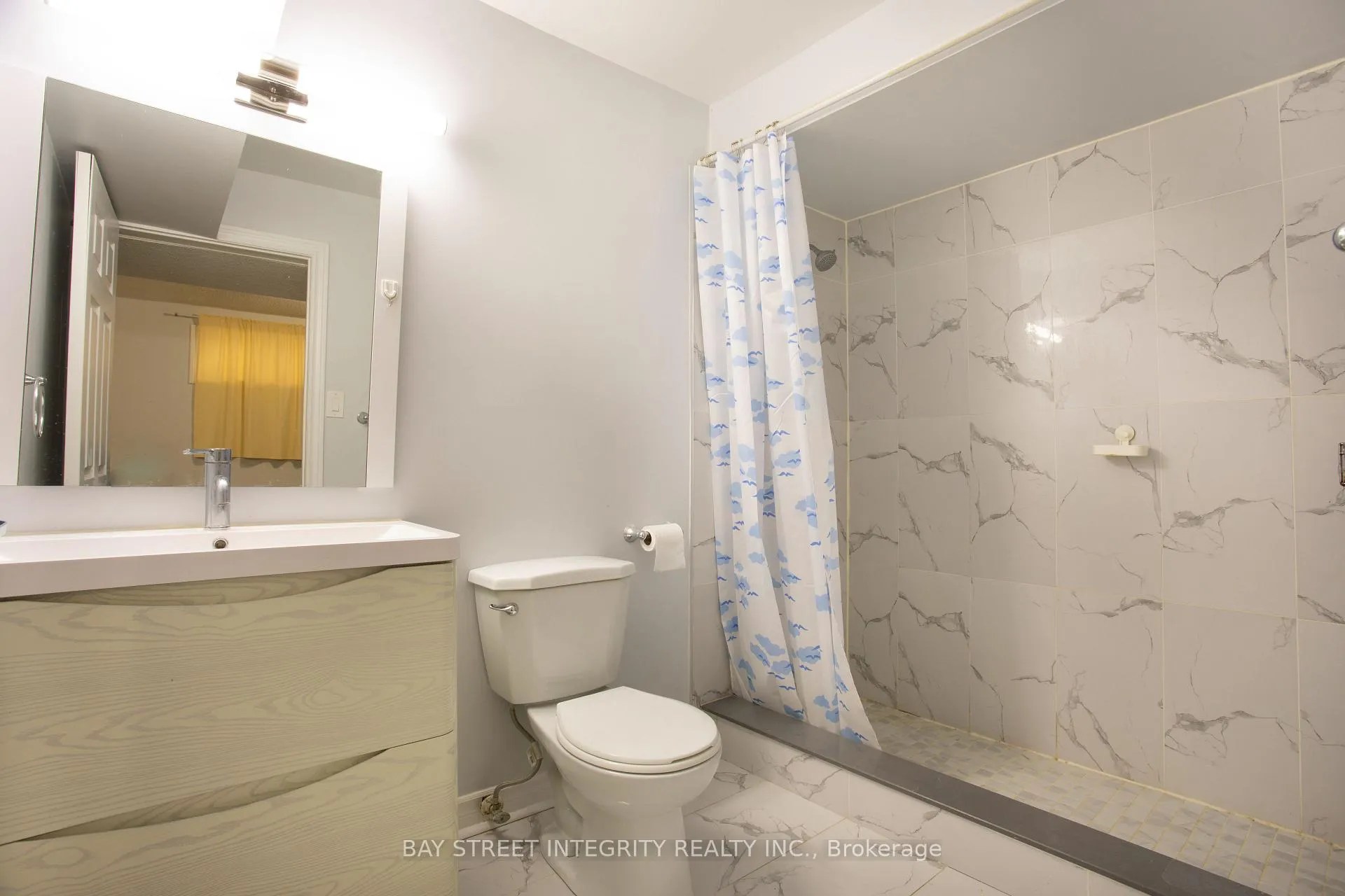 Photo 8 of 87 Raymerville Drive, Markham, Raymerville — HOMEH