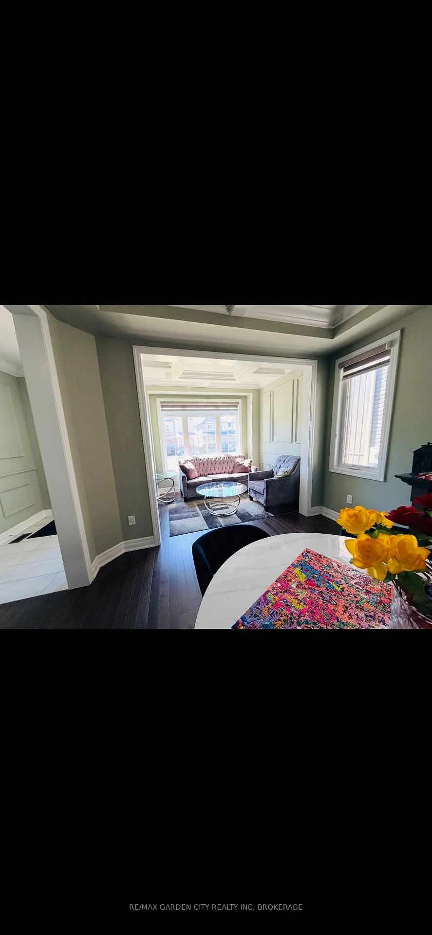 Photo 4 of 9224 White Oak Avenue, Niagara Falls, Lyons Creek — HOMEH