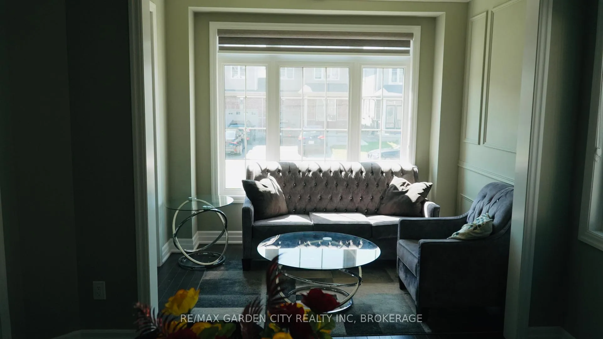 Photo 6 of 9224 White Oak Avenue, Niagara Falls, Lyons Creek — HOMEH