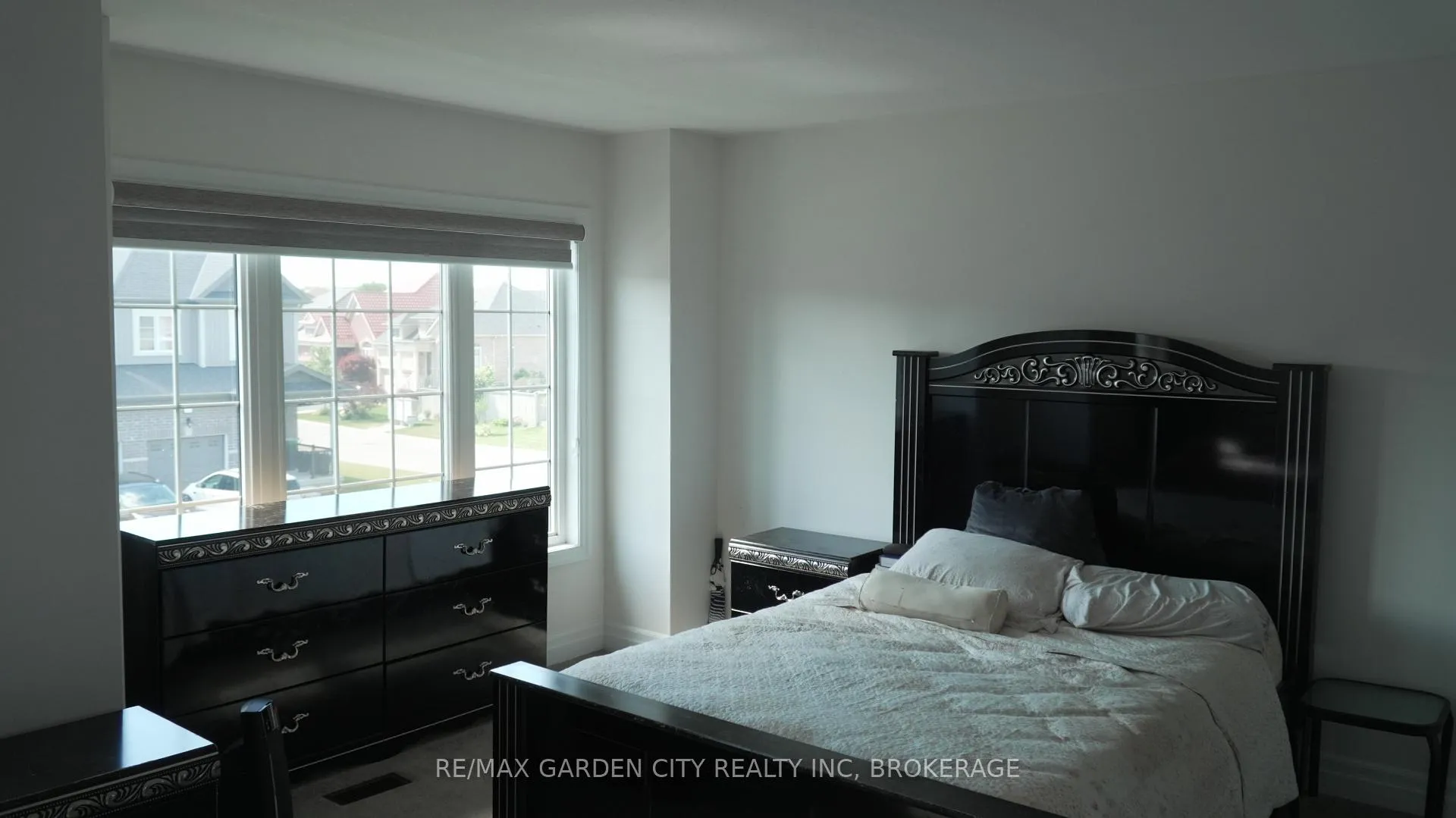 Photo 20 of 9224 White Oak Avenue, Niagara Falls, Lyons Creek — HOMEH