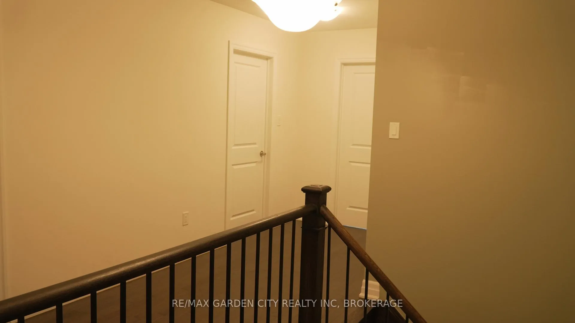 Photo 21 of 9224 White Oak Avenue, Niagara Falls, Lyons Creek — HOMEH