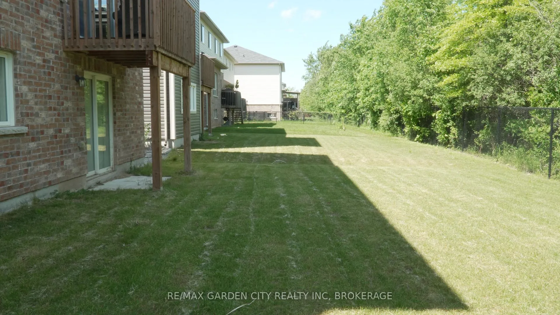 Photo 29 of 9224 White Oak Avenue, Niagara Falls, Lyons Creek — HOMEH