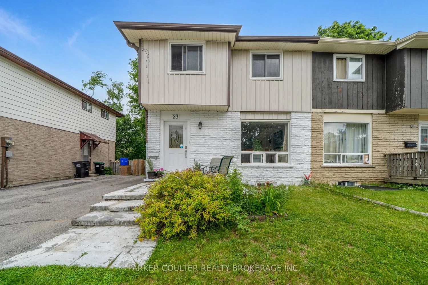 Photo of 23 Chaucer Crescent