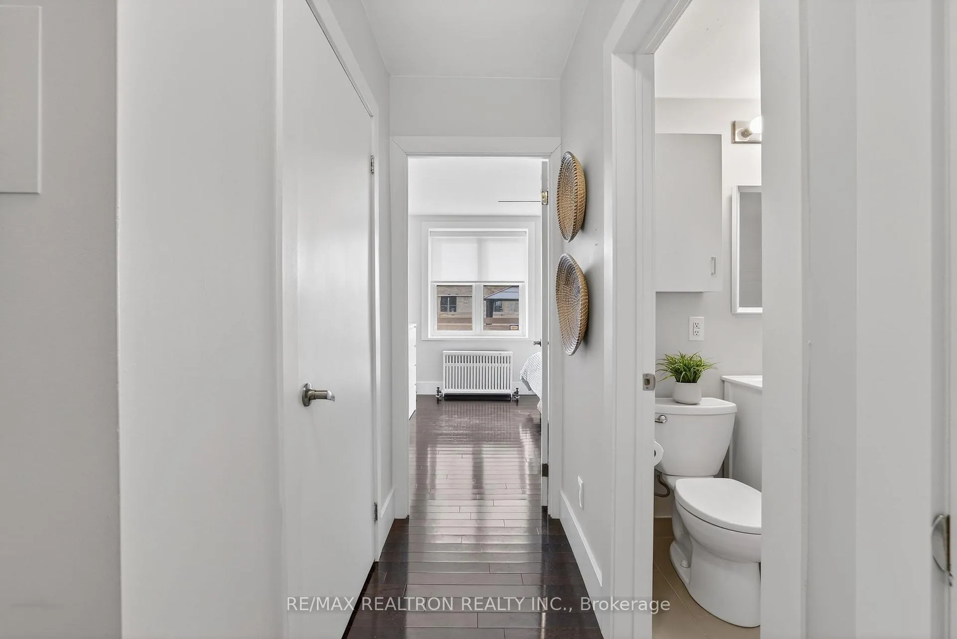 Photo 4 of Unit 106, 2603 Bathurst Street, Toronto, Forest Hill North — HOMEH