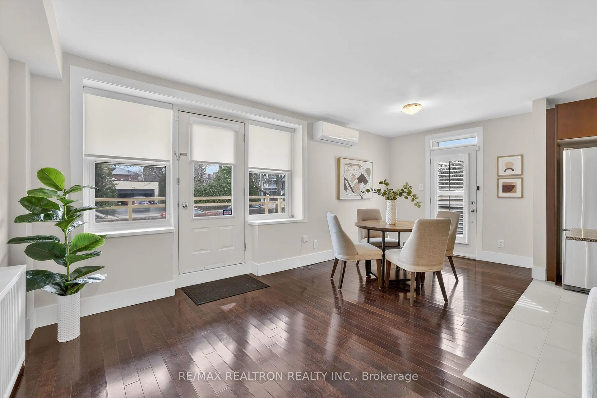 Photo 10 of Unit 106, 2603 Bathurst Street, Toronto, Forest Hill North — HOMEH