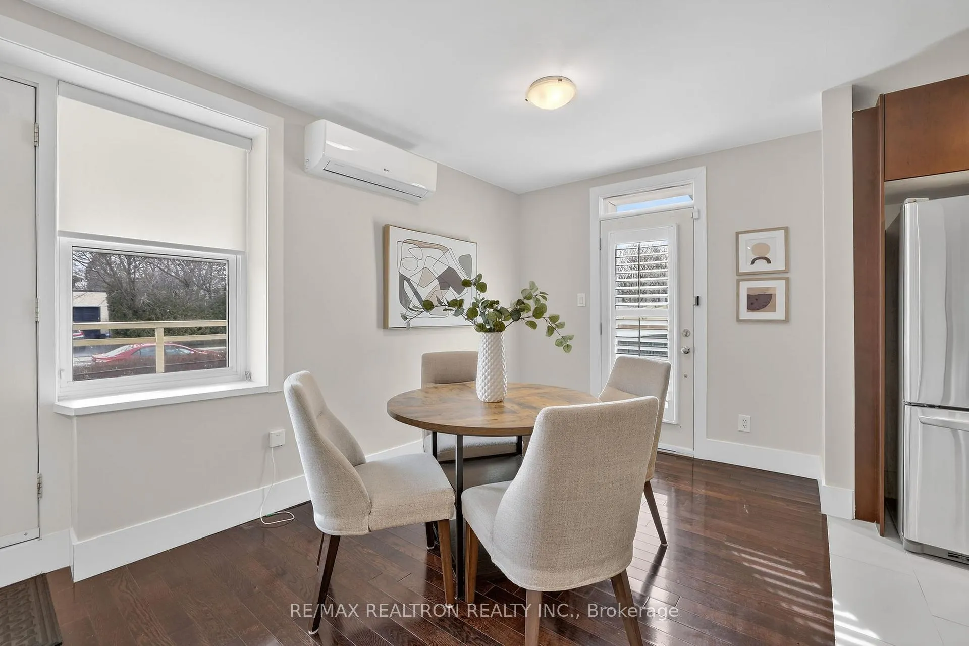 Photo 13 of Unit 106, 2603 Bathurst Street, Toronto, Forest Hill North — HOMEH