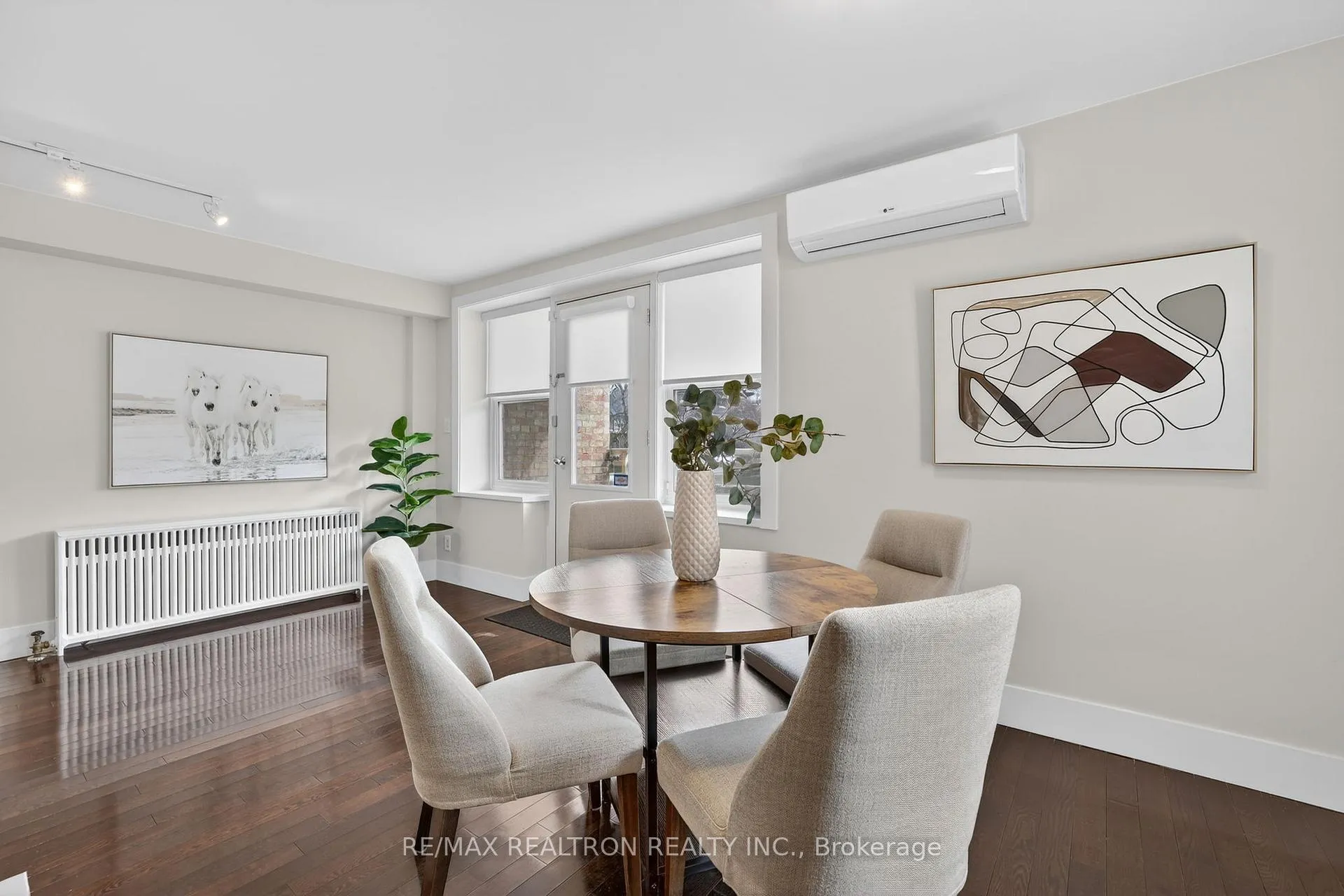 Photo 14 of Unit 106, 2603 Bathurst Street, Toronto, Forest Hill North — HOMEH