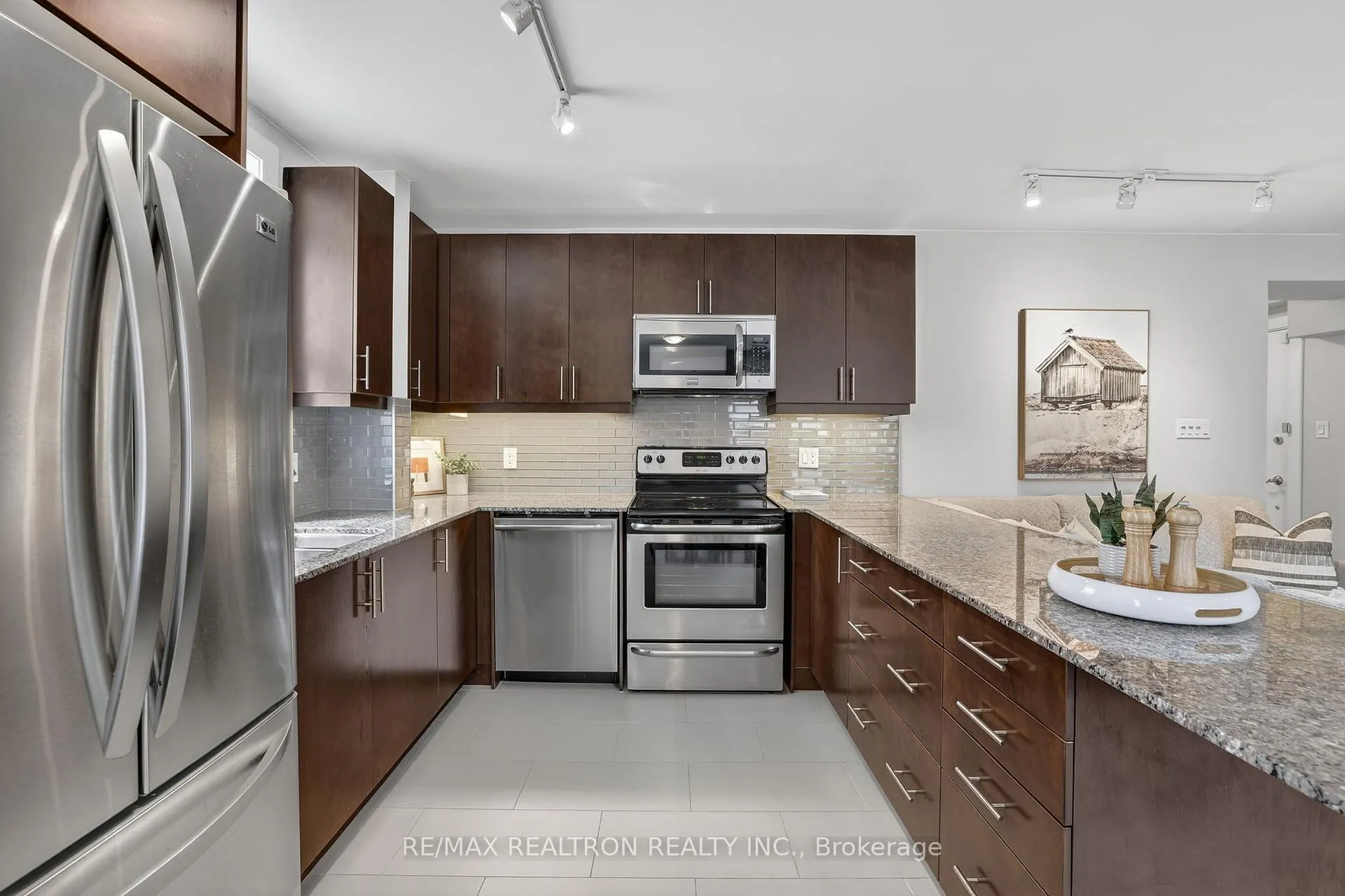 Photo 18 of Unit 106, 2603 Bathurst Street, Toronto, Forest Hill North — HOMEH