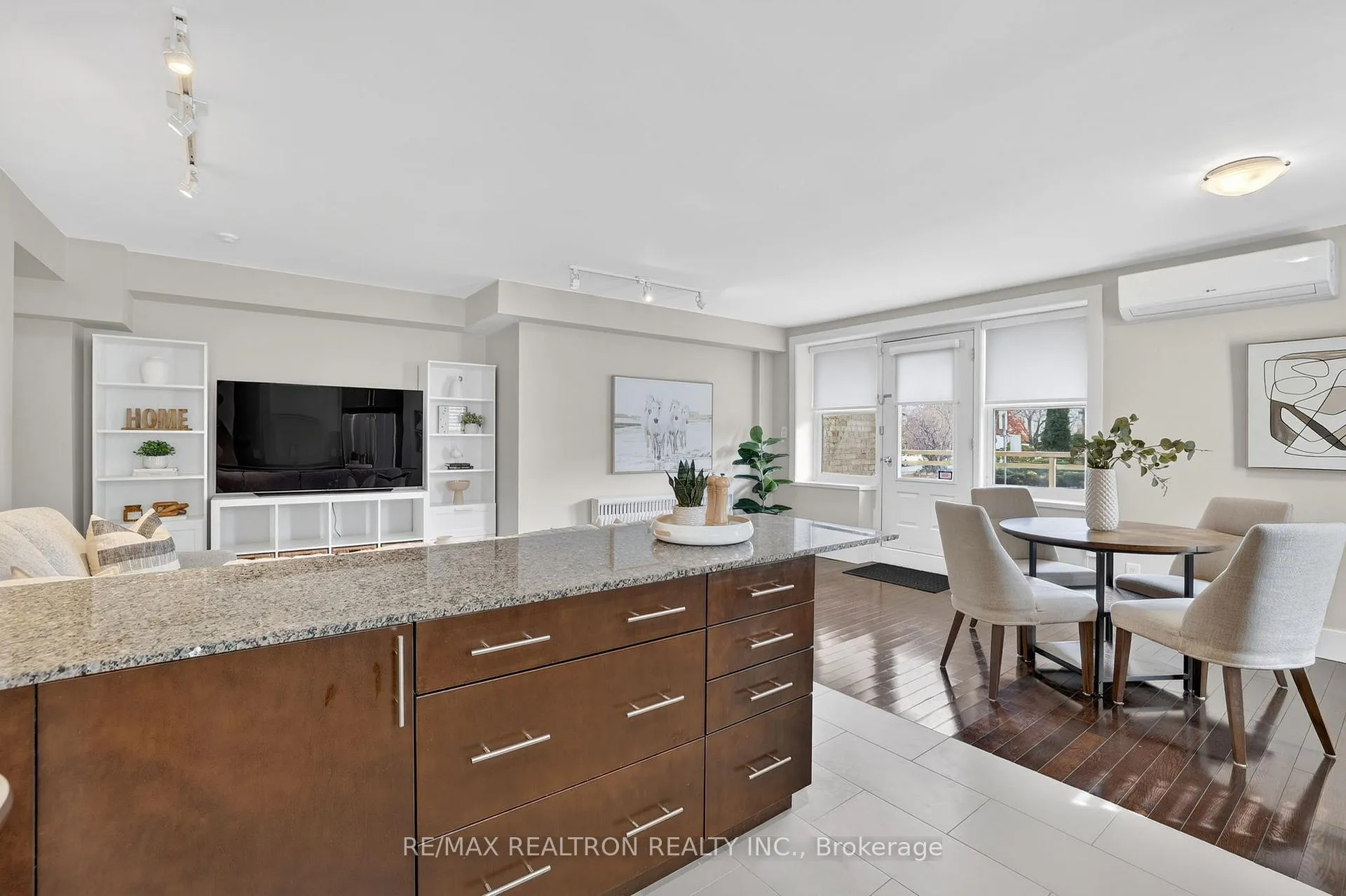 Photo 20 of Unit 106, 2603 Bathurst Street, Toronto, Forest Hill North — HOMEH